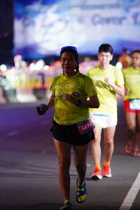 BIB: 
                            <button type="button" onclick="openModal(23981807)" class="btn btn-primary btn-sm float-right btn-popup" data-toggle="modal" data-target=".modal-high-quality">
                        <i class="fas fa-shopping-cart"></i> Add to Cart
                    </button>
                                            <button type="button" onclick="isThisMe(23981807, true)" class="btn btn-success btn-sm float-right btn-popup btn-isme hidden" data-toggle="tooltip" data-placement="bottom" title="นี่คือรูปของคุณใช่ไหม คลิกที่นี่เพื่อเอาเข้าอัลบั้ม">
                        <i class="fas fa-plus"></i> Add to album
                    </button>
                    <button type="button" onclick="isThisMe(23981807, false)" class="btn btn-warning btn-sm float-right btn-popup btn-isnotme hidden">
                        <i class="fas fa-ban"></i> Remove from album
                    </button>